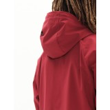 EMERSON 222.EM10.03-D.RED Βordeaux Image 5