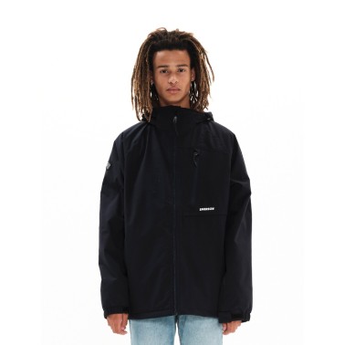 Superdry m50006cr new arrivals
