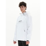 EMERSON 222.EM10.63-WHITE White Image 0