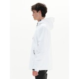 EMERSON 222.EM10.63-WHITE White Image 1