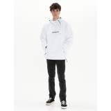 EMERSON 222.EM10.63-WHITE White Image 2
