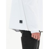 EMERSON 222.EM10.63-WHITE White Image 3