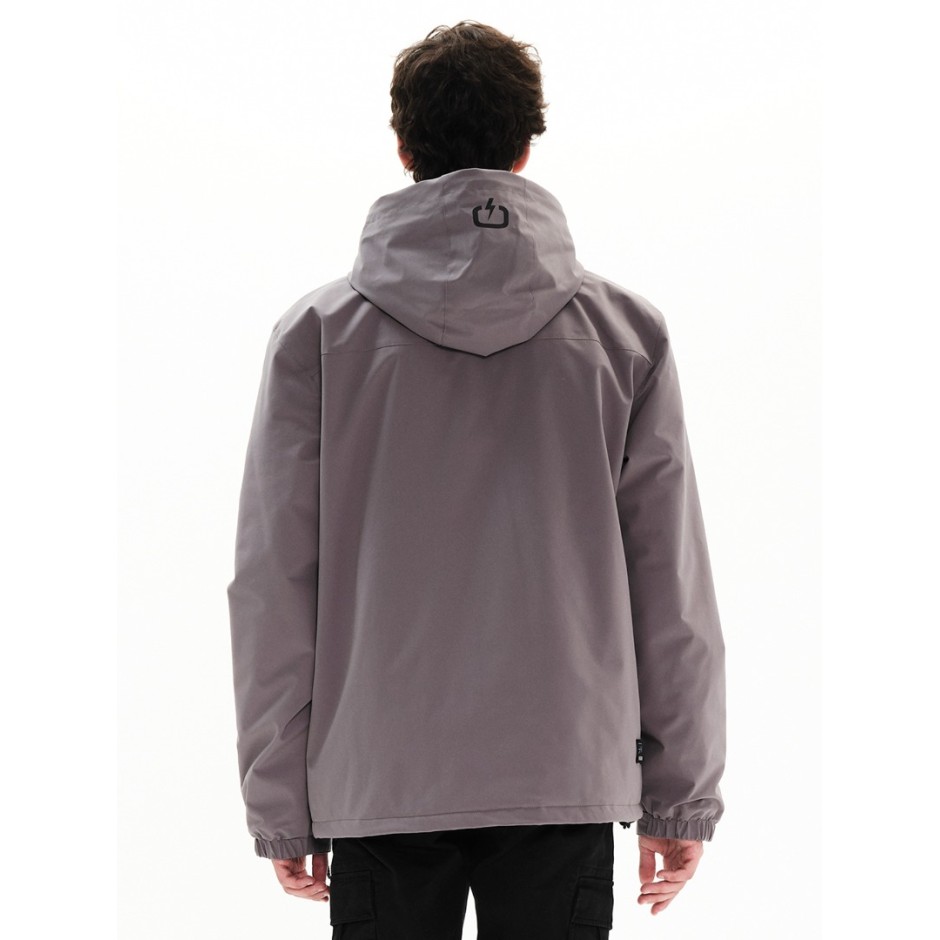 EMERSON 222.EM10.63-LIGHT OLIVE OLIVE