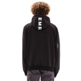 EMERSON 232.EM11.37-BLACK/PINE Black Image 0