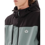 EMERSON 232.EM11.37-BLACK/PINE Black Image 1