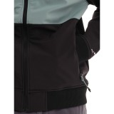 EMERSON 232.EM11.37-BLACK/PINE Black Image 3