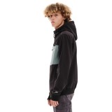 EMERSON 232.EM11.37-BLACK/PINE Black Image 4