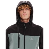 EMERSON 232.EM11.37-BLACK/PINE Black Image 5