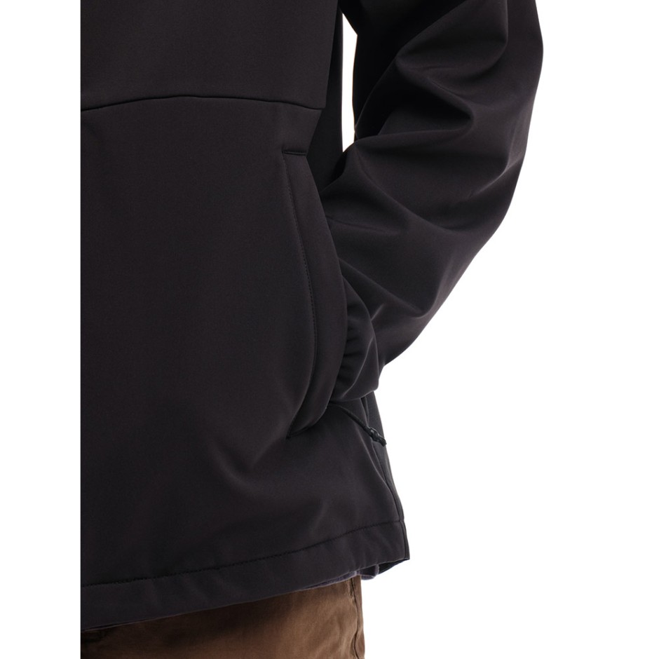 EMERSON 232.EM11.100-BLACK Black