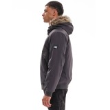 EMERSON 232.EM10.65-DARK GREY Coal Image 2