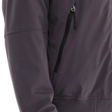 EMERSON 232.EM10.65-DARK GREY Coal Image 5