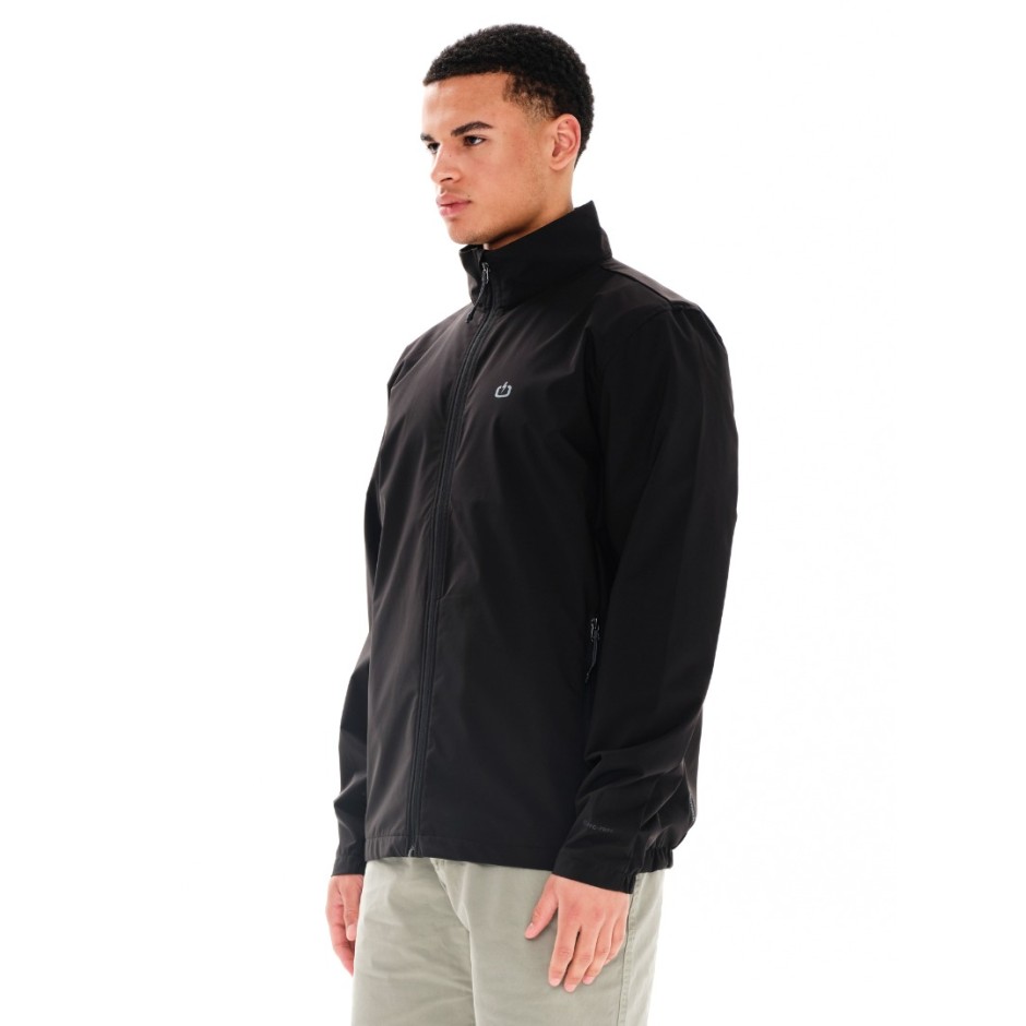 EMERSON 241.EM10.46-BLACK Black
