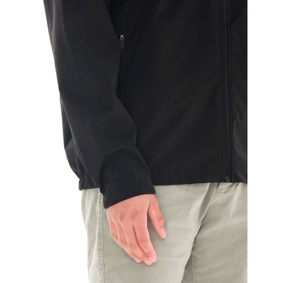 EMERSON 241.EM10.46-BLACK Black