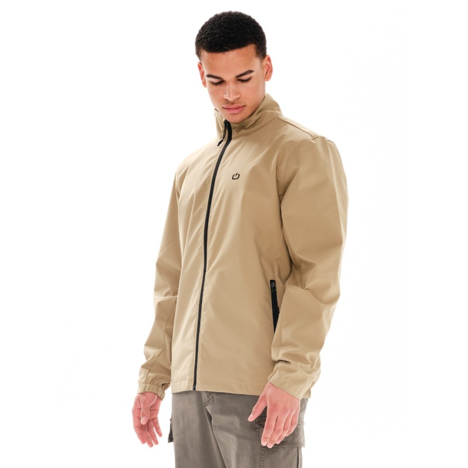 EMERSON 241.EM10.46-BEIGE Beige