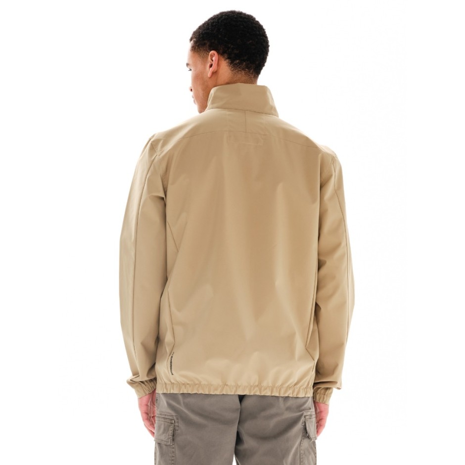 EMERSON 241.EM10.46-BEIGE Beige