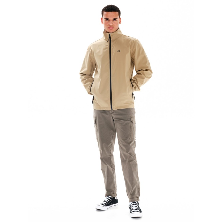 EMERSON 241.EM10.46-BEIGE Beige