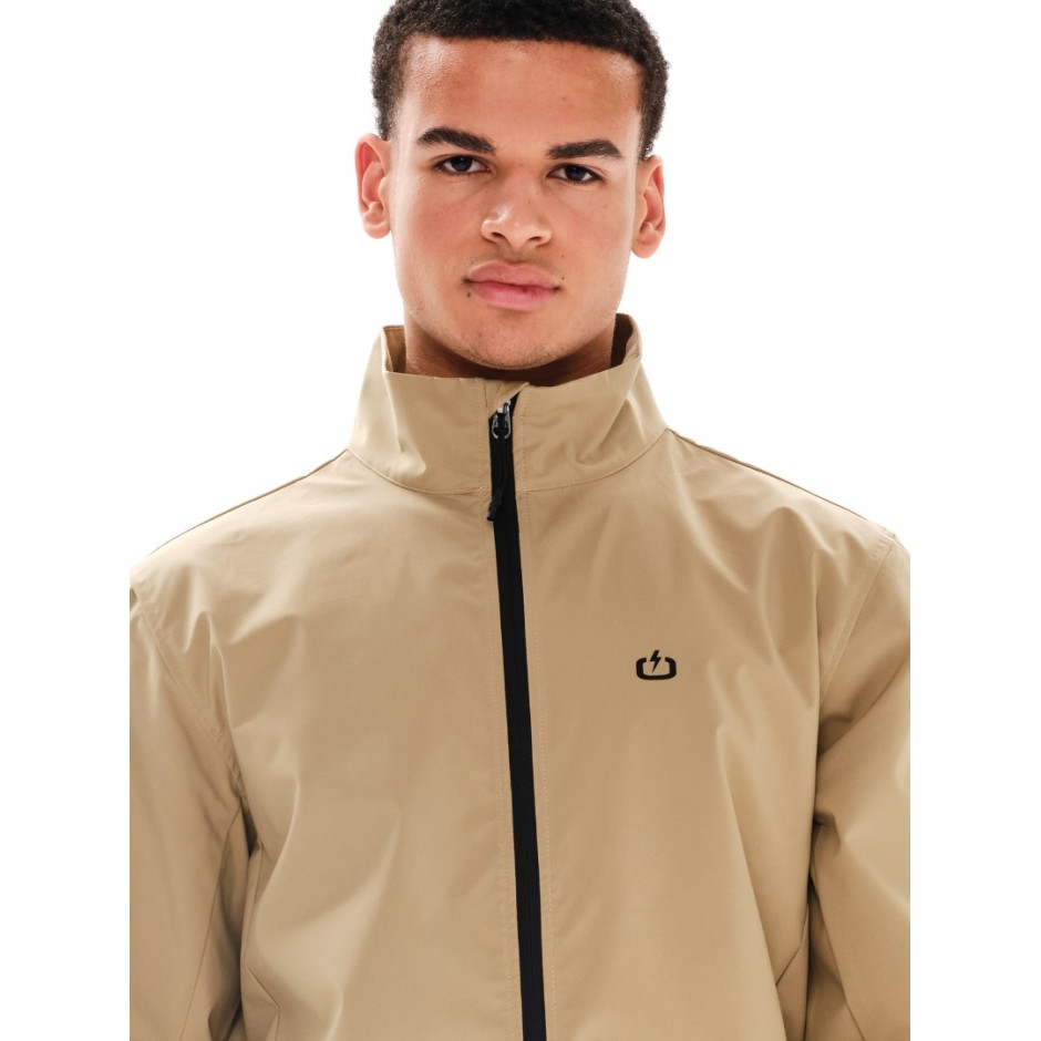 EMERSON 241.EM10.46-BEIGE Beige
