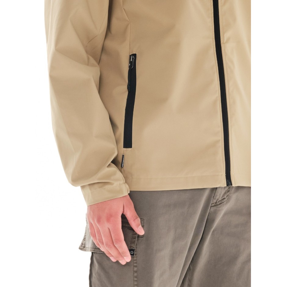 EMERSON 241.EM10.46-BEIGE Beige