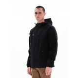 EMERSON 222.EM10.03-NAVY BLUE Blue Image 0