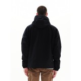 EMERSON 222.EM10.03-NAVY BLUE Blue Image 1