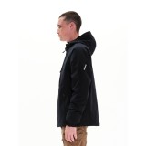 EMERSON 222.EM10.03-NAVY BLUE Blue Image 3