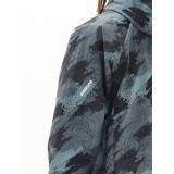 EMERSON 222.EM10.03-PR308 OLIVE OLIVE Image 2