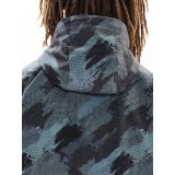 EMERSON 222.EM10.03-PR308 OLIVE OLIVE Image 3