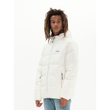 EMERSON 222.EM10.145-OFF WHITE Ecru Image 0
