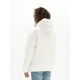 EMERSON 222.EM10.145-OFF WHITE Ecru Image 1