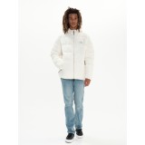 EMERSON 222.EM10.145-OFF WHITE Ecru Image 2