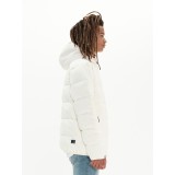 EMERSON 222.EM10.145-OFF WHITE Ecru Image 3