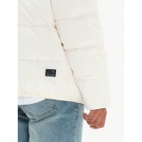 EMERSON 222.EM10.145-OFF WHITE Ecru Image 5