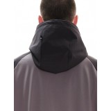EMERSON 222.EM10.21-LIGHT OLIVE/EBONY ΛΑΔΙ Εικόνα 3