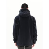 EMERSON 222.EM11.26-NAVY BLUE Μπλε Εικόνα 1