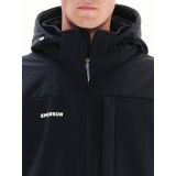 EMERSON 222.EM11.26-NAVY BLUE Μπλε Εικόνα 4