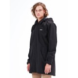 EMERSON 20-212.EM10.195A-PL BLACK Black Image 0