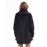 EMERSON 20-212.EM10.195A-PL BLACK Black Image 1