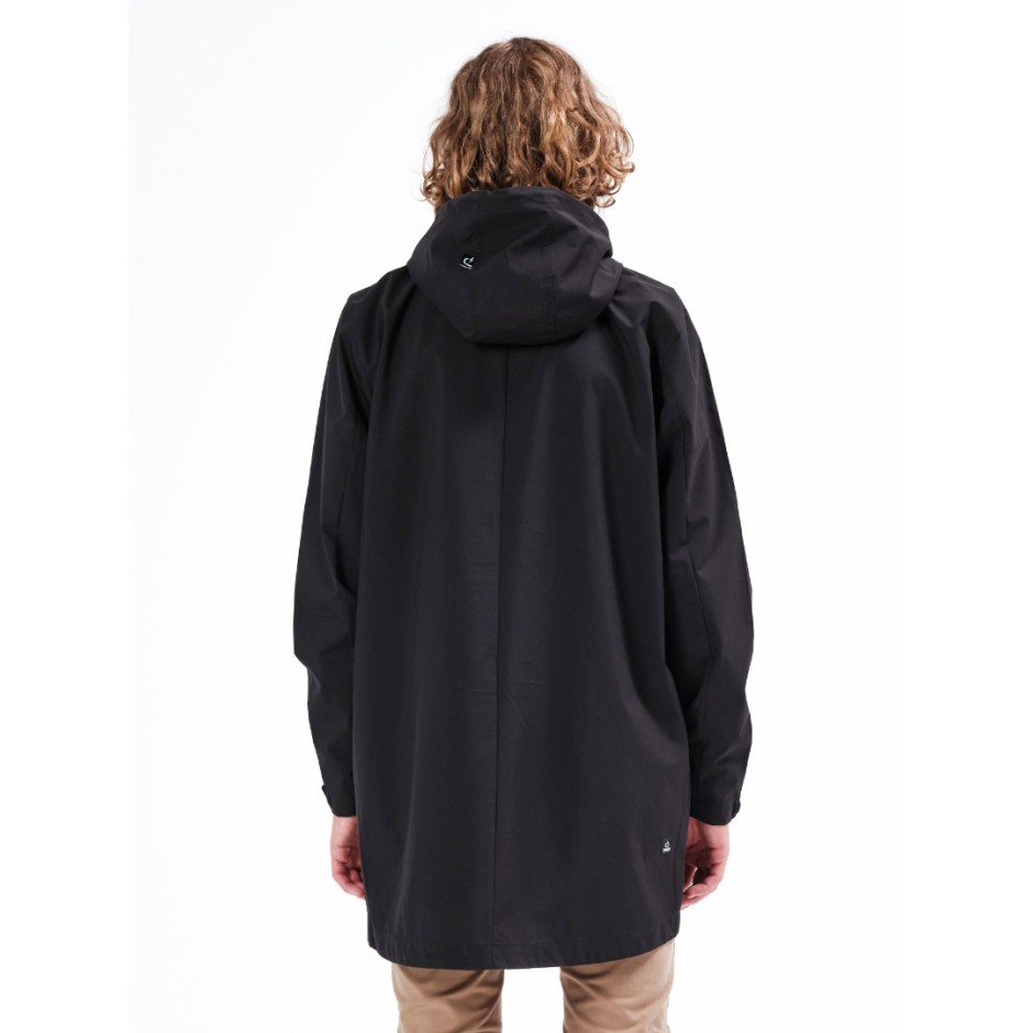 EMERSON 20-212.EM10.195A-PL BLACK Black