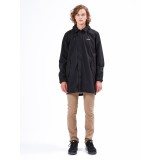 EMERSON 20-212.EM10.195A-PL BLACK Black Image 2
