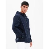 EMERSON 221.EM10.60-K9 NAVY BLUE 1 Blue Image 0