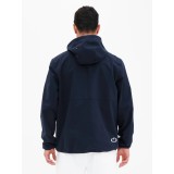 EMERSON 221.EM10.60-K9 NAVY BLUE 1 Blue Image 1