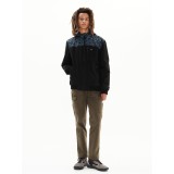 EMERSON 222.EM10.50-BLACK/PR309 BLUE Black Image 2
