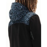 EMERSON 222.EM10.50-BLACK/PR309 BLUE Black Image 3