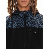 EMERSON 222.EM10.50-BLACK/PR309 BLUE Black Image 4