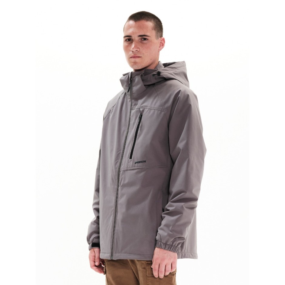 EMERSON 222.EM10.55-LIGHT OLIVE ΛΑΔΙ