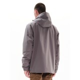 EMERSON 222.EM10.55-LIGHT OLIVE OLIVE Image 1