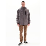 EMERSON 222.EM10.55-LIGHT OLIVE OLIVE Image 2