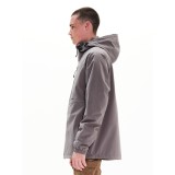EMERSON 222.EM10.55-LIGHT OLIVE OLIVE Image 3