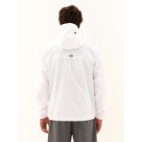 EMERSON 231.EM10.12-WHITE White Image 1