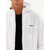 EMERSON 231.EM10.12-WHITE White Image 4